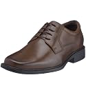 Hush Puppies Men's Magnesium Oxford