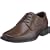Hush Puppies Men's Magnesium Oxford