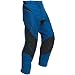 Moose Racing M1 Youth Motocross Motorcycle Pants
