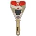 Red Devil 4334 4-Inch Flex Patching Knife