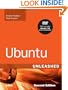 Ubuntu Unleashed (2nd Edition)