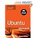 Ubuntu Unleashed (2nd Edition)