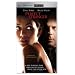 Perfect Stranger [UMD for PSP]