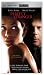 DVD : Perfect Stranger [UMD for PSP]