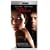 Perfect Stranger [UMD for PSP]