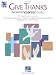 Book Give Thanks: The Best of Hosanna! Music
