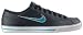 Nike Capri SI W Lo Sneaker 8,5 noir bleu