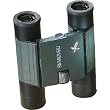 Swarovski Optiks Pocket Binocular (10x25B-P, Green)