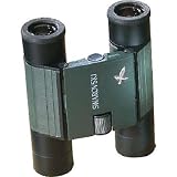 Swarovski Optics