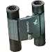 Swarovski Optiks Pocket Binocular (10x25B-P, Green)