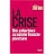 A lire de suite