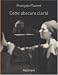 Cette obscure clart�