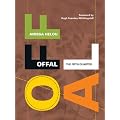 Offal: The Fifth Quarter