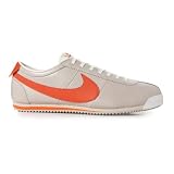 Nike Cortez Classic, SAIL/ORANGE