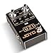 JOYO Professional Guitar Multi Effect Pedal | Music Elevated By Cutting Edge Technology