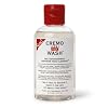 Cremo Cream Cremo Face Wash 6oz face wash