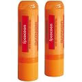 Garnier Lip Cocoon Repair Lippenpflege, 2er Pack