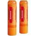 Garnier Lip Cocoon Repair Lippenpflege, 2er Pack