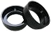 Automotive : Rancho RS70080 Quick Lift Suspension Lift Kit