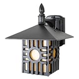 IMAGE OF Americana Zia Series 10.5