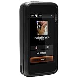 OtterBoxNokiaN900CommuterCase-Black
