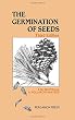 (The) germination of seeds