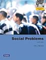 Social Problems