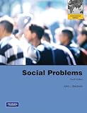 Social problems