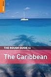 The rough guide to the Caribbean