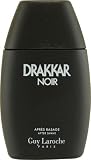 Drakkar Noir by Guy Aftershave 1.7-Ounces