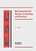 Book Environmental Stress Cracking of Plastics