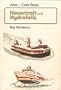 Hovercraft and Hydrofoils in Color