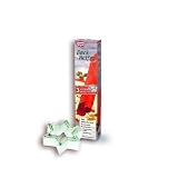 Produkt-Bild: Dr. Oetker 2393 Backmatte mit Ausstechern