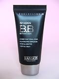 ハンスキン BBトータルクリーム（HANSKIN　 SPF30　PA++　30ml） ユンソナ