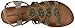O'Neill Women's Horizon Sandal