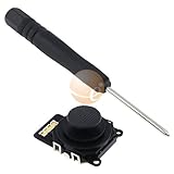 Replacement Analog Joystick for Sony PSP 2000
