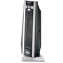 DeLonghi SafeHeat Ceramic Tower Heater with Remote Control
