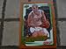 2008/2009 Upper Deck Mvp Team Mvp Chris Kaman #182 Los Angeles Clippers Basketball Card
