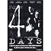 Four Days