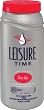 Leisure Time 45425 Brominating Tablets, 1-1/2-Pound