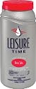Leisure Time 45425 Brominating Tablets, 1-1/2-Pound