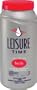 Leisure Time 45425 Brominating Tablets, 1-1/2-Pound