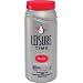 Leisure Time 45425 Brominating Tablets, 1-1/2-Pound