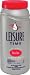 Leisure Time 45425 Brominating Tablets, 1-1/2-Pound