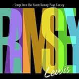 Songs from the Heart: Ramsey Plays Ramsey