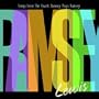 Songs From the Heart: Ramsey Plays Ramsey