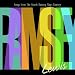Songs From the Heart: Ramsey Plays Ramsey