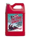 Red Line Two Cycle Snowmobile Oil - 1 Gallon, Pack of 4