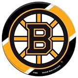 Boston Bruins Acrylic Magnet