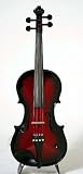 Electric Violins